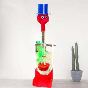 Cross-border Amazon ebay AliExpress lazada physical science drinking bird drinking bird drinking bird