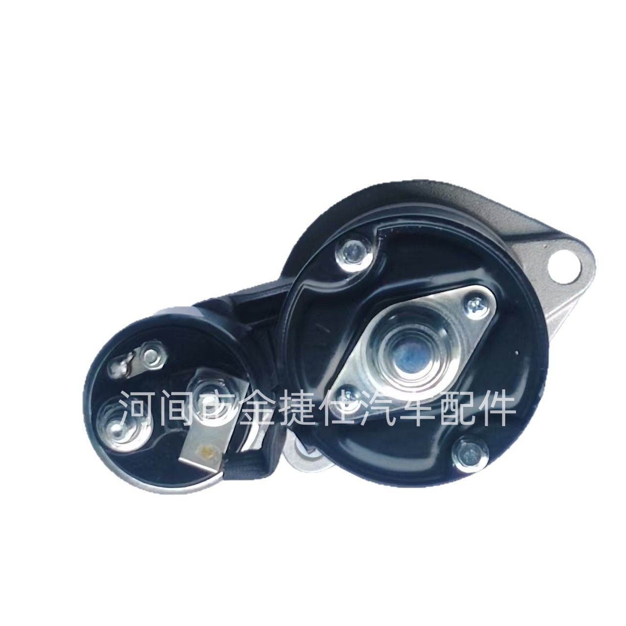 O1CN01UkngAd1OQBxjz8anl_!!2214