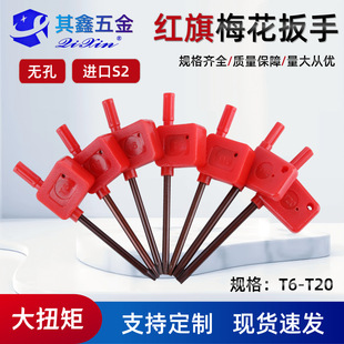 ���l���Ͱ��־��ܔ��ؾS�޹����M��S2�߾�����ĥ�t��÷������