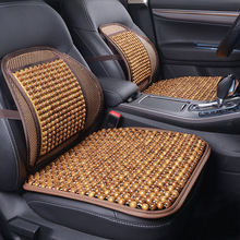 ��܇�����o�����|�ļ�͸��ľ�����|܇���{��������������|�����|