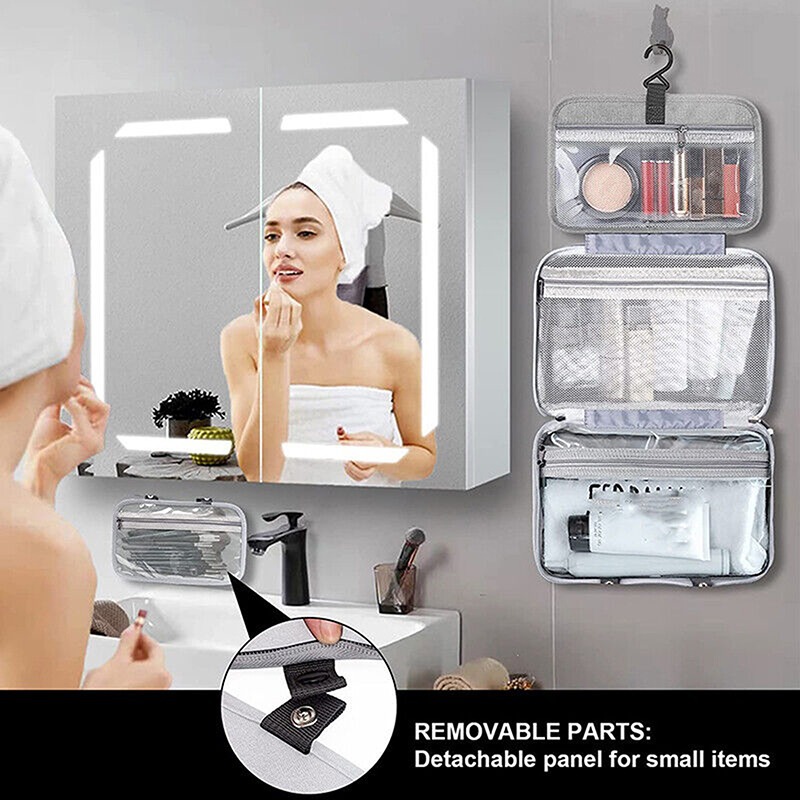 gm6Uj/OnzNRHr0wVH1HgyQTjT1fqH6LkElOx