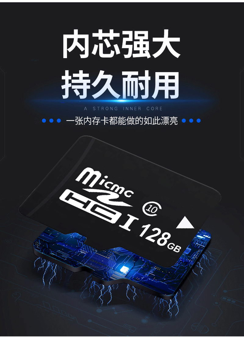 详情1_02.gif