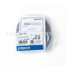 WķE3Z-T66A_P10mtɫNPNݔ늂