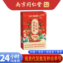 ����ͬ�����޻���t�����w�����C���z�t���t�Ǽt�ǻ���������l