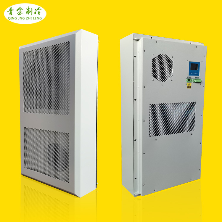 地铁配电柜空调 高压电机柜冷气空调器1500W 供应厂家优惠价