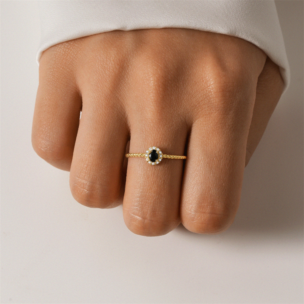 3g Weight Open Rings Classification 1 Piece Quantity Casual Occasion 925 Sterling Silver Material Geometric Pattern Women's Gender Plating Design Sweet Style 925 Sterling Silver Geometric Open Rings 33
