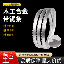 Sҹ䏗l  ʽʽӲľtľX⿹ĥpиľϽ䏗l