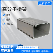 �߷��ӺϽ����Ϙ��PVC��䓲�ʽ��ʽ�S��ֱ�����������ȼ