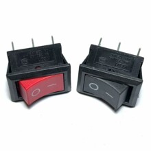 �Դ�_�PKCD1���n���_�����_�P15*21mm��ɫȫ�~�_�P�����F�_