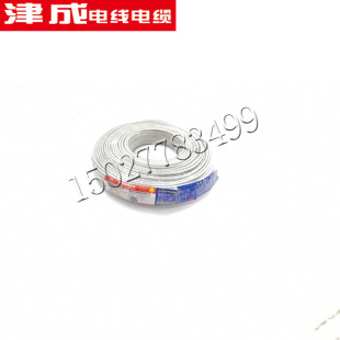 RVVB�o�׾����˃�о��о2.5/4ƽ���~о늾����b����늾� �o�׾�