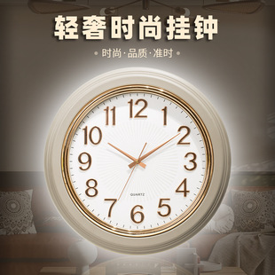 ��ߴ���R����2025�¿�ʯӢ�R���͏d�߼���20�����w���֒젝�r�R