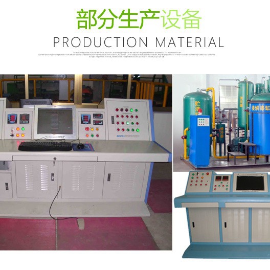 UL认证变压器 208v变380v 器 出口美国干式器工厂