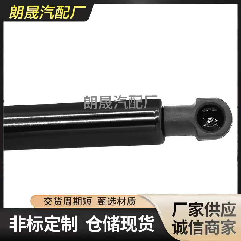 Suitable for Bmw 3 Series E46 323 325 328 330 M3 Trunk Shock Absorber 51248254281