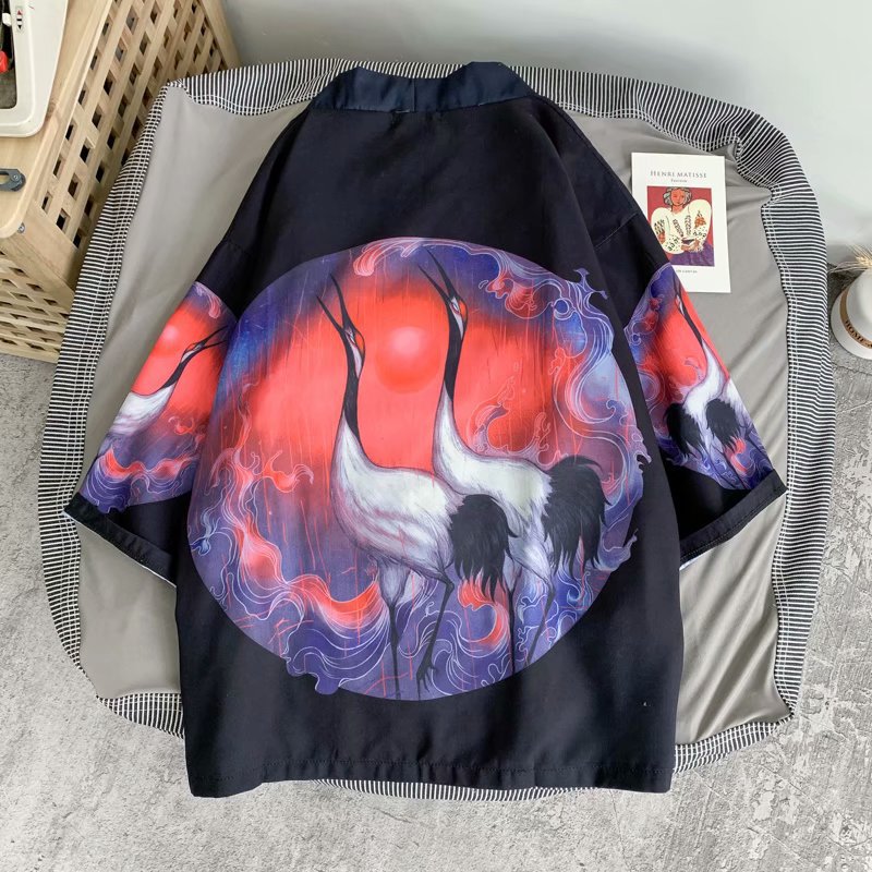 NRMAVjR0ampwcWJwLjIwbDZEZzZ3eQ