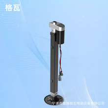  ¶I܇Ӎͤ 4ͬ ˮ12V늄ƽ֧늄ƗU