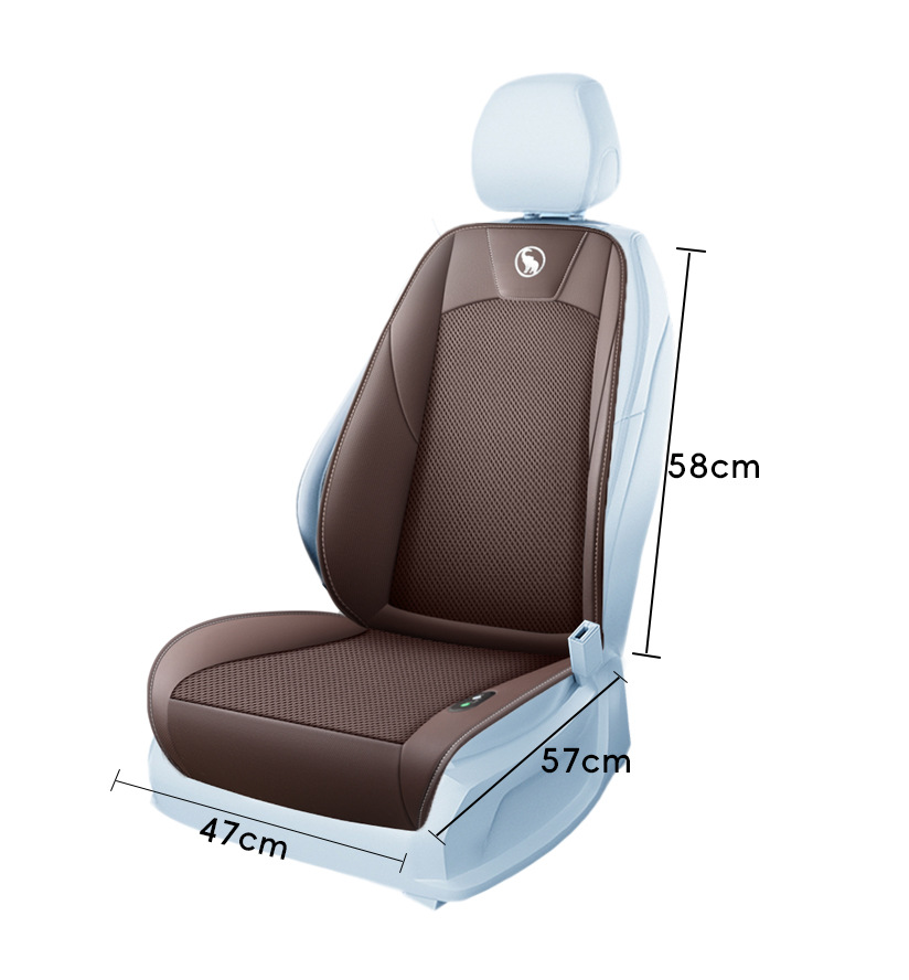 gG+cjPqtyNRshAcdJLmje5KrlxRgF0+TLSxQ