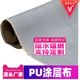 �S��ֱ�������͸ߜؓ������ڲ��w���� �T�ӷ��� ������������l