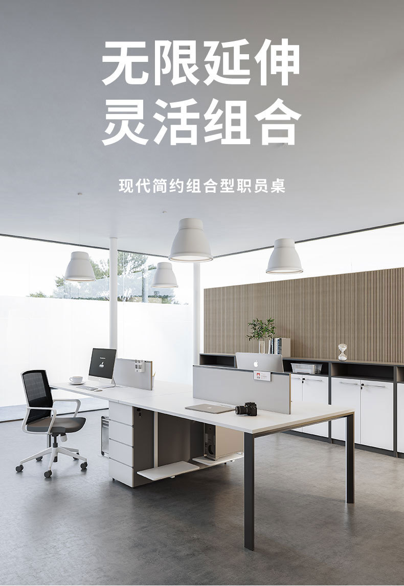 hGyTgvKjy9T/JMf1cqcdingKC45DTdA0I2X8