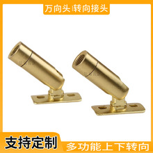 ������̨���ڟ���؟���������f���^180�����f���^���^