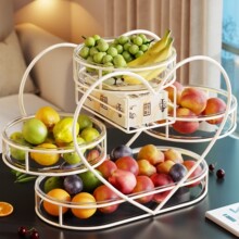 ˮ���@�����ˮ���P���ÿ͏d��������ռ{�ܶ���ˮ���@��ʳ�[�űP