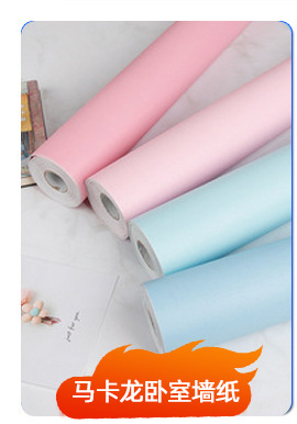 O1CN01N2fXAY1tsoZCgPrV6___2212