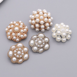 �F؛�r������荿ۏ͹�Ƥ�ݴ��¼~�۽��ٿ��Ӹ߶�ë�������b��o��