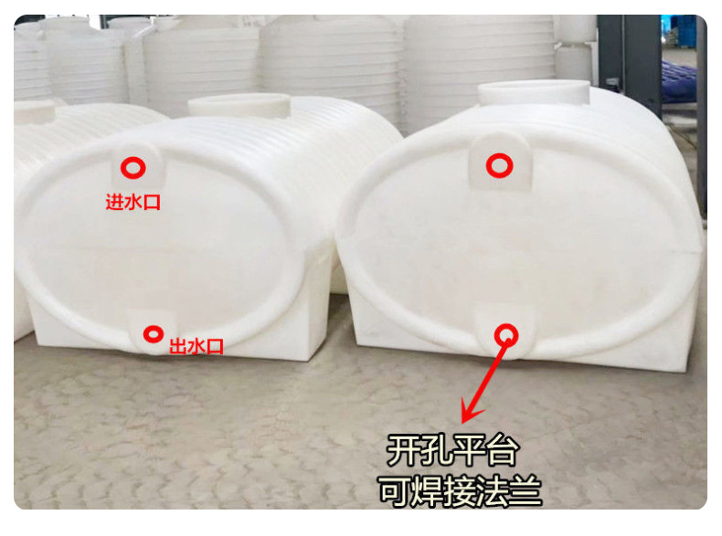 聊城绿色--(4)_08