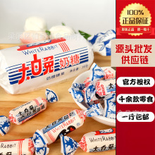 ���������  ���� ϲ�����l ����� ţ����  �ǹ�  �ǹ�ϲ��