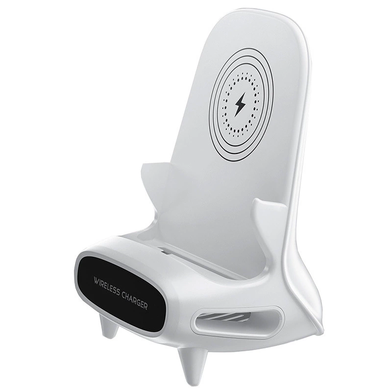 Wireless phone holder, aromatherapy, wholesale