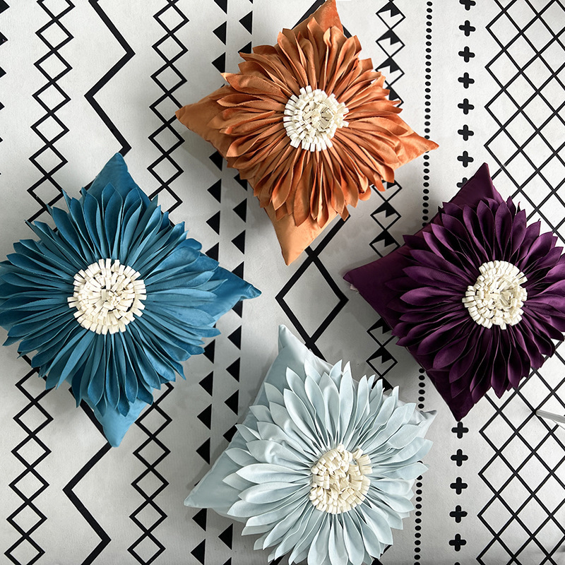 Reprehenderit qui in ea