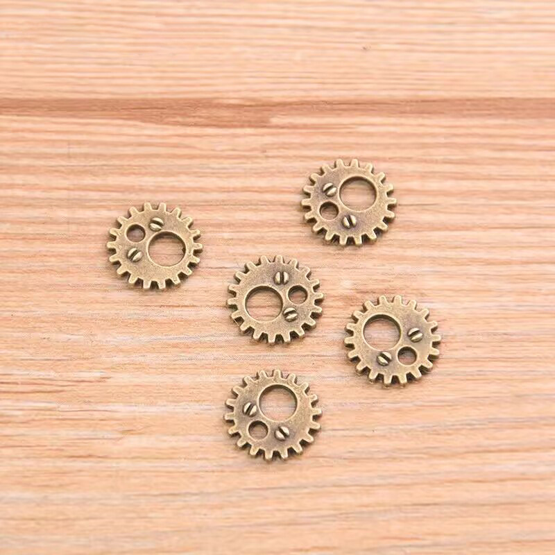 6d637a5245dbb780ca12e4688d9437