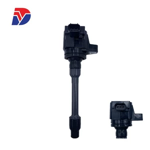 Honda avtomobili üçün alışdırma bobini 30520-5R0-013 Cm11-121A 30520-Sr0-013