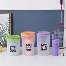 ��������ˮ�������͸ߜ؛�ˮ�ع�֭�ػ�����ω��ݲ�؎�����