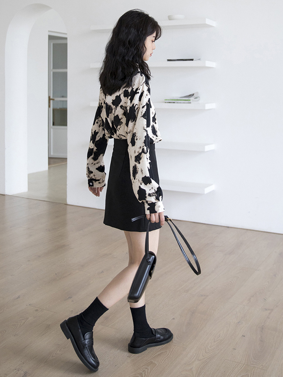 i2uUjf6mxdTrdS48SARwxH49ftrwIl1FxmpL