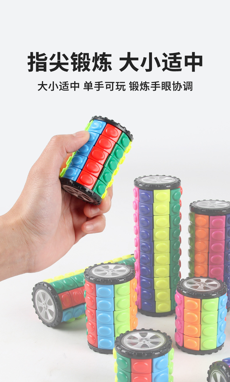 详情_04.jpg