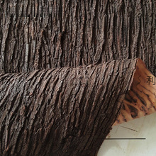 �����Ƥ�ܵ��b������ړ��٘��N�����҃����b��߼٘�Ƥ