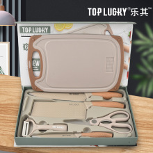 ߏNbMϼò˵˰岻մTӲ˵Ƭ ˵b6