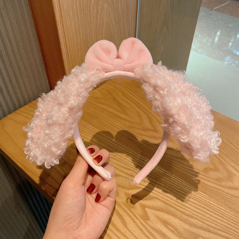 O1CN01THpKXt28aEf8xJ2g0_!!2208