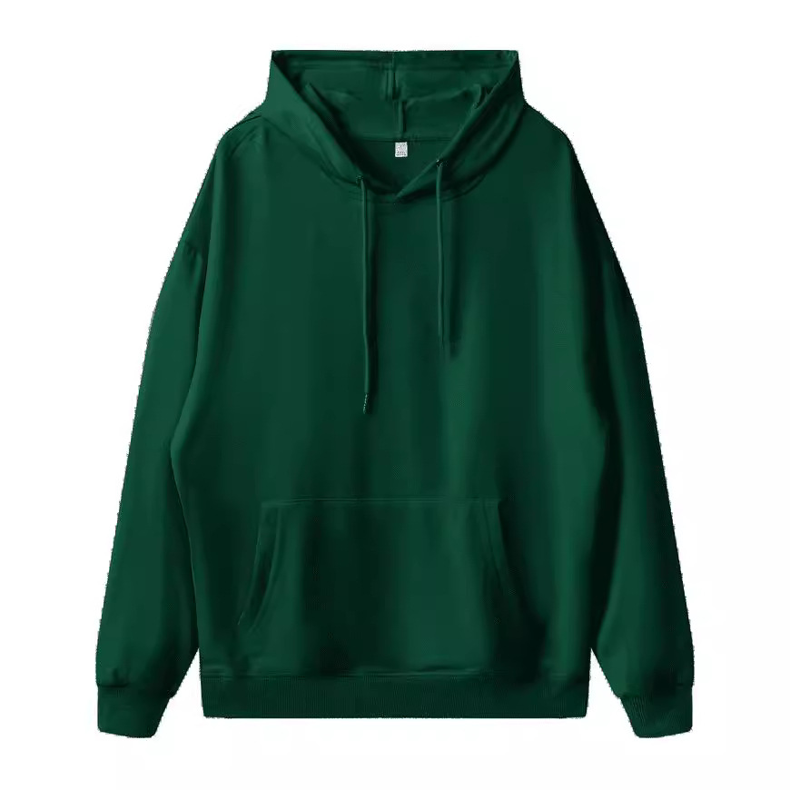 Hoody