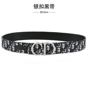 �羳��ʿƤ��3.8cm�r��ƽ�y��֦�y���s����Ƥ����ĸcd���^����