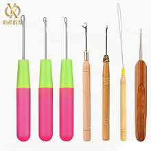 ���Ϸ���hᘾ�������ľ���h�  �ֹ�DIY��̺�޼ٰl�����p�a���