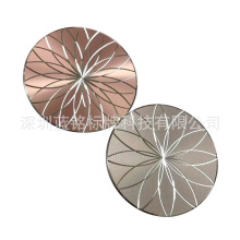 �S�����aCD�y�XƬCD�y�����b�Ƭ̫�CD�y�߹�D�����������M���