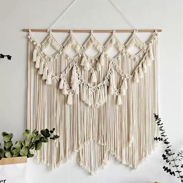 Tapestry large A95*100