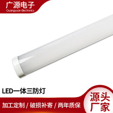 һ�w�����������X�ĵ����o�m܇�g��������͸��ͣ܇�������ҟ���