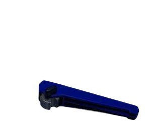 Оптовая продажа лакокрасочная пленка гребной HGQ Baige нож 6 стороны 6 зуба Baige нож