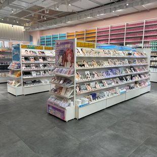 ľ߾Ʒü؛ľռ{չʾ؛܏S