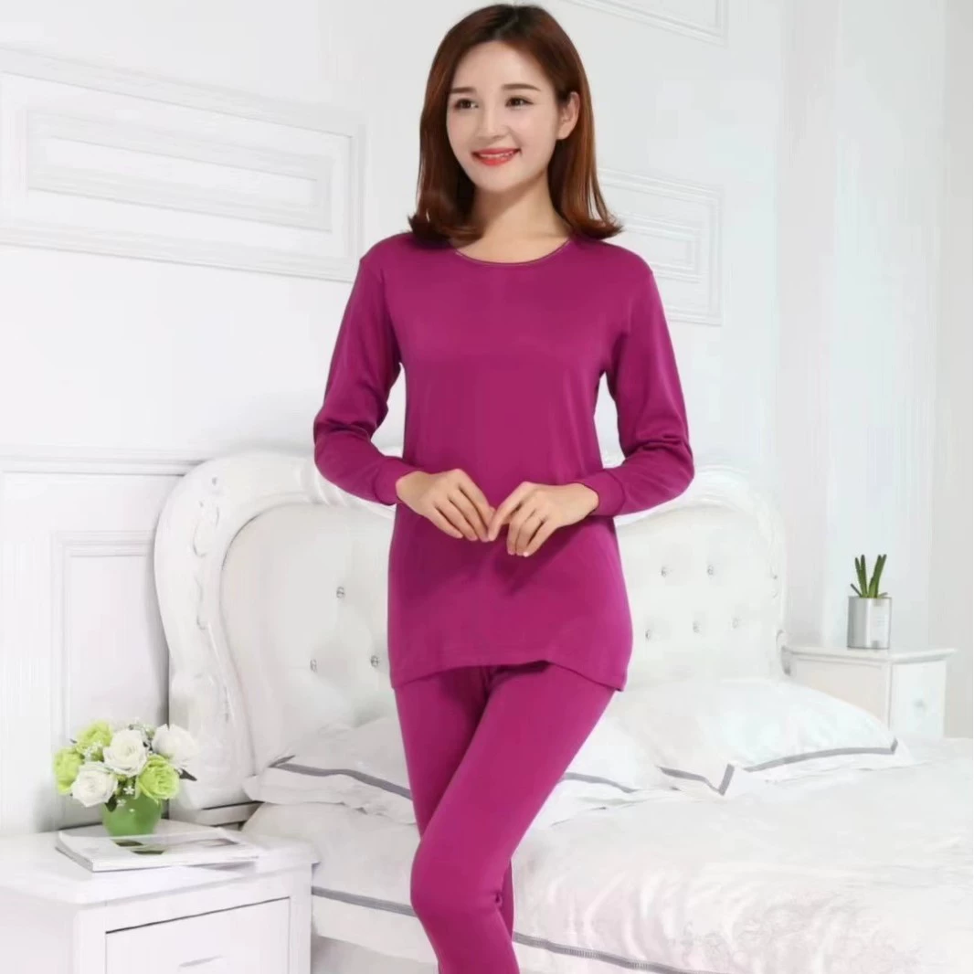 Осенние брюки Осенние брюки Набор женские хлопковые термобелье женские хлопковые свитера