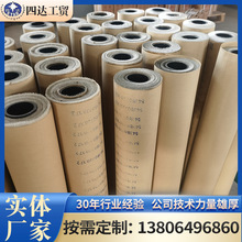 ͸ߜFĸ |p^ĸz һȼĸƬ