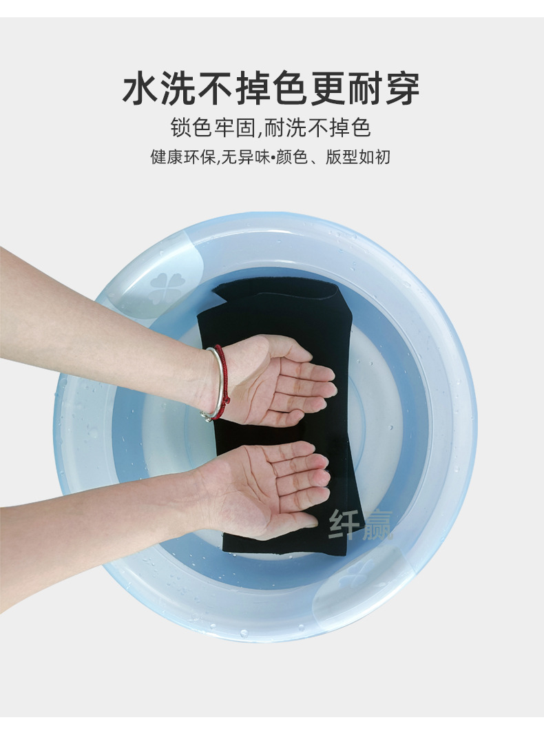 790X-+工厂实力_14