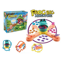 �羳��Ʒ���ܳ��x��ȤζͶ������ �����H�������Α�ͯ���